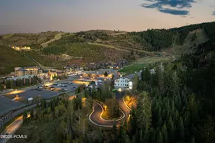 2100 Deer Valley Dr, Park City, UT 84060 - Photo 33