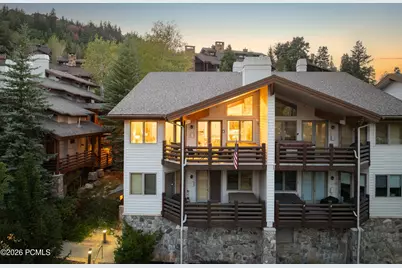 2100 Deer Valley Drive #501, Park City, UT 84060 - Photo 39