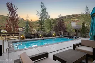 2100 Deer Valley Dr, Park City, UT 84060 - Photo 25