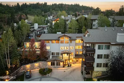 2100 Deer Valley Drive #501, Park City, UT 84060 - Photo 31