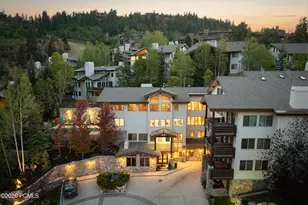 2100 Deer Valley Dr, Park City, UT 84060 - Photo 31