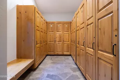 2100 Deer Valley Drive #501, Park City, UT 84060 - Photo 29