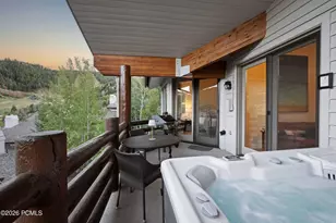 2100 Deer Valley Dr, Park City, UT 84060 - Photo 3