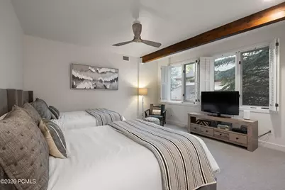 2100 Deer Valley Drive #501, Park City, UT 84060 - Photo 15