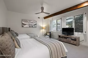 2100 Deer Valley Dr, Park City, UT 84060 - Photo 15