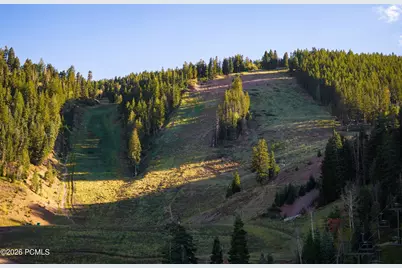 2100 Deer Valley Drive #501, Park City, UT 84060 - Photo 37