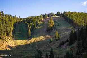 2100 Deer Valley Dr, Park City, UT 84060 - Photo 37