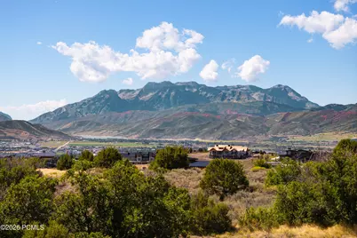 1381 N Monroe Peak Circle, Heber City, UT 84032 - Photo 1
