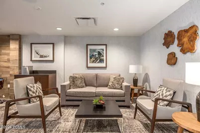 3558 N Escala Court #444 A/B, Park City, UT 84098 - Photo 57