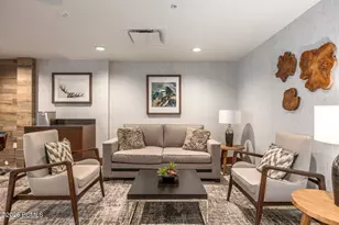 3558 N Escala Ct, Park City, UT 84098 - Photo 57