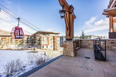 3558 N Escala Court #444 A/B, Park City, UT 84098 - Photo 63