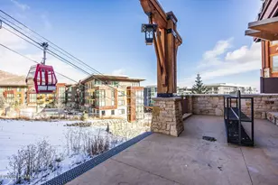 3558 N Escala Ct, Park City, UT 84098 - Photo 63