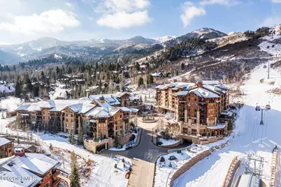 3558 N Escala Court #444 A/B, Park City, UT 84098 - Photo 71