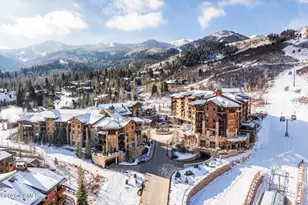 3558 N Escala Ct, Park City, UT 84098 - Photo 71