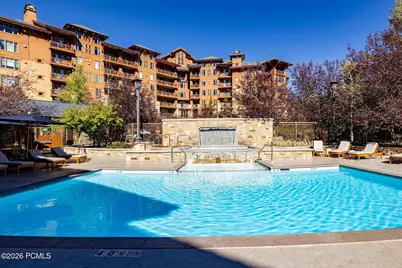 3558 N Escala Court #444 A/B, Park City, UT 84098 - Photo 33
