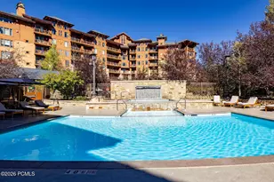 3558 N Escala Ct, Park City, UT 84098 - Photo 33