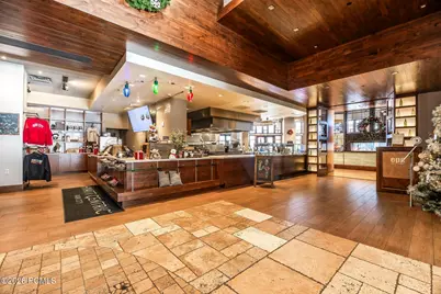 3558 N Escala Court #444 A/B, Park City, UT 84098 - Photo 39