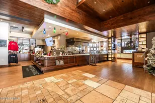3558 N Escala Ct, Park City, UT 84098 - Photo 39