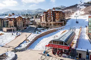 3558 N Escala Ct, Park City, UT 84098 - Photo 3