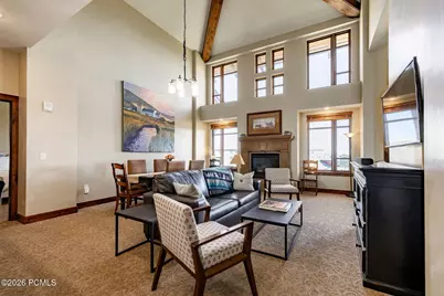 3558 N Escala Court #444 A/B, Park City, UT 84098 - Photo 5