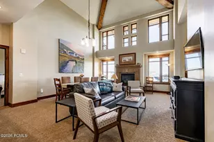3558 N Escala Ct, Park City, UT 84098 - Photo 5