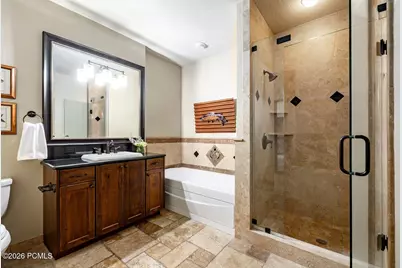3558 N Escala Court #444 A/B, Park City, UT 84098 - Photo 27
