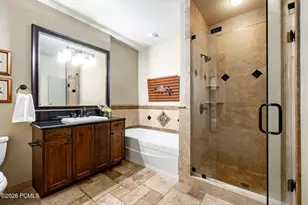 3558 N Escala Ct, Park City, UT 84098 - Photo 27