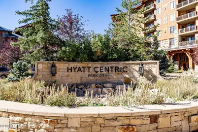 3558 N Escala Court #444 A/B, Park City, UT 84098 - Photo 29