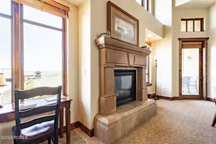 3558 N Escala Ct, Park City, UT 84098 - Photo 17