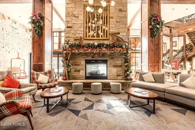 3558 N Escala Court #444 A/B, Park City, UT 84098 - Photo 41