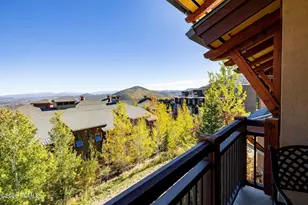 3558 N Escala Ct, Park City, UT 84098 - Photo 35