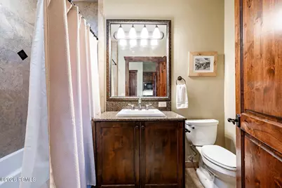3558 N Escala Court #444 A/B, Park City, UT 84098 - Photo 23