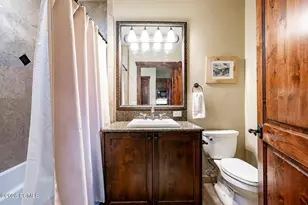 3558 N Escala Ct, Park City, UT 84098 - Photo 23