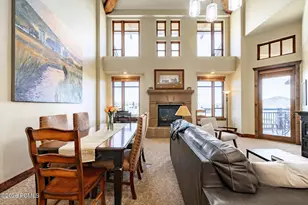 3558 N Escala Ct, Park City, UT 84098 - Photo 1