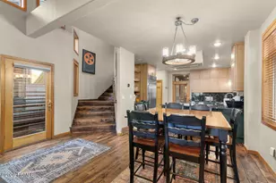 1178 Lowell Ave, Park City, UT 84060 - Photo 13