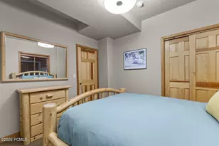 1178 Lowell Ave, Park City, UT 84060 - Photo 23