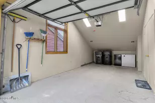 1178 Lowell Ave, Park City, UT 84060 - Photo 33