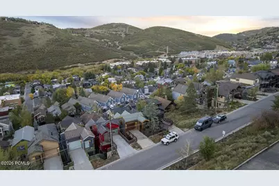 1178 Lowell Avenue, Park City, UT 84060 - Photo 43