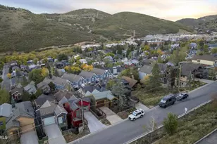 1178 Lowell Ave, Park City, UT 84060 - Photo 43