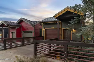 1178 Lowell Ave, Park City, UT 84060 - Photo 35