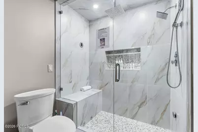 1178 Lowell Avenue, Park City, UT 84060 - Photo 21