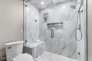 1178 Lowell Ave, Park City, UT 84060 - Photo 21