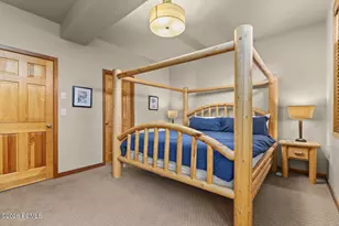 1178 Lowell Ave, Park City, UT 84060 - Photo 19