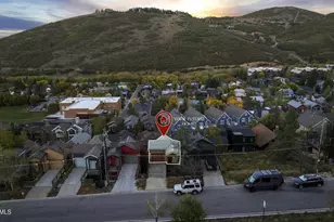 1178 Lowell Ave, Park City, UT 84060 - Photo 45