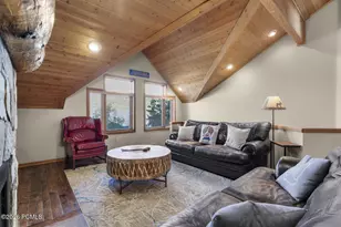 1178 Lowell Ave, Park City, UT 84060 - Photo 11