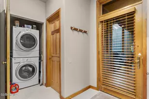 1178 Lowell Ave, Park City, UT 84060 - Photo 15