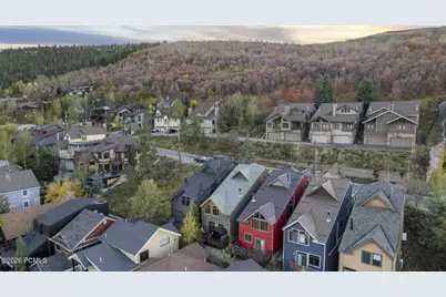 1178 Lowell Avenue, Park City, UT 84060 - Photo 41