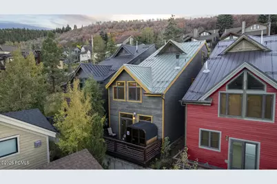 1178 Lowell Avenue, Park City, UT 84060 - Photo 37