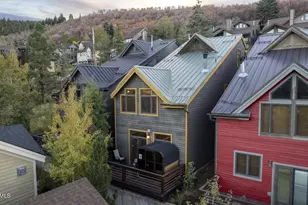 1178 Lowell Ave, Park City, UT 84060 - Photo 37