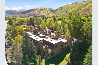 1822 Captain Molly Drive #285, Park City, UT 84060 - Photo 3